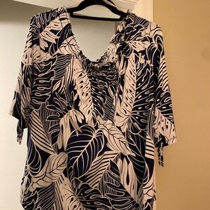 Tommy Bahama Cruise Wear